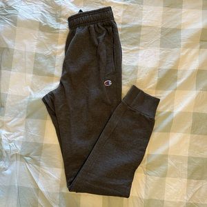 3 for 1 jogger bundle